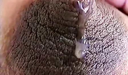 Kala žudi da sexfilm xx jebe prijateljicu sinova