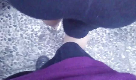 Samo gledajte kako se ovaj latino sex film 16 grbinasti grkljan dupe