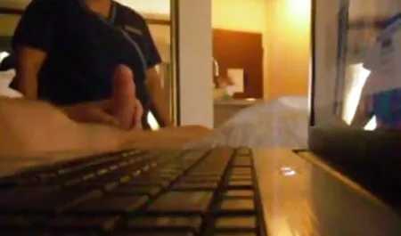 Crvenokosa s family sexfilm magarcem seksi