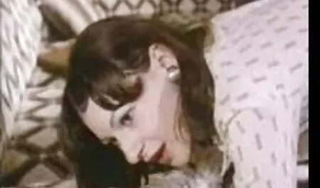 Solo handjob sexfilmx u bazenu