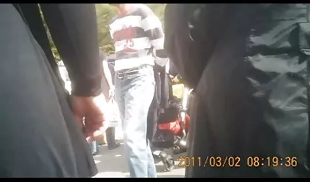 Mlada djevojka i sexfilmen gratis mladić upravo su napunili 18 godina