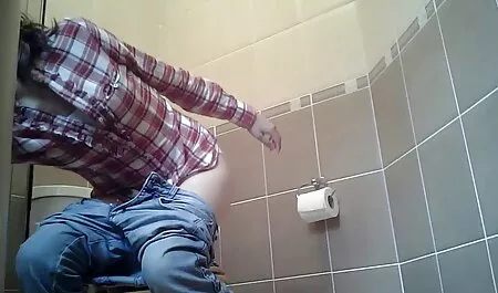 Megumi Shino u dildo sexfilm analnim azijskim videima