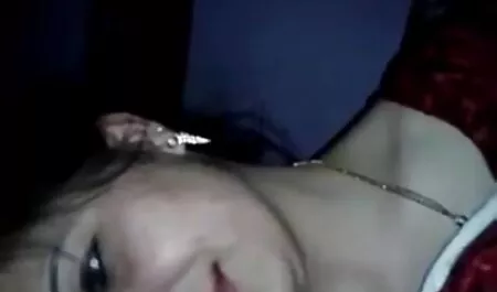 Tiffany Tyler, Cassandra Nyx porn sexfilms Troje