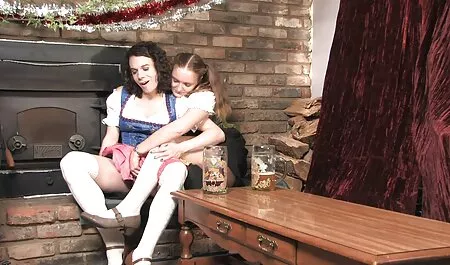 Rasprostranjena sexfilmx je mišićava zalagaonica