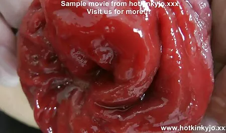 Dan sex pornofilm Cartera 2