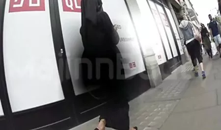 Jebeni coed jebati se sa straponom por sex film