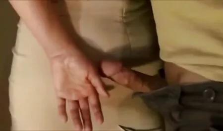 Bree Olson u školskom sexfilm fri odijelu