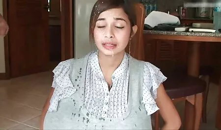 Hot supruga mamasexfilm razmjena sperma