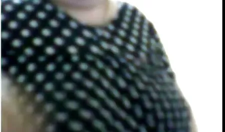 Ogroman penis u ustima bizarre sex films