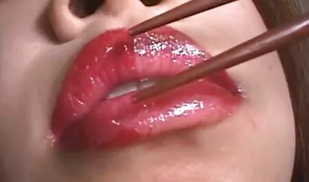 Kasting prvi analni. Plače lena sexfilm od boli