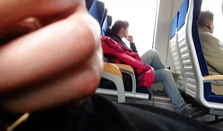 Dolly gratis sexflm je iskorištavala tinejdžere