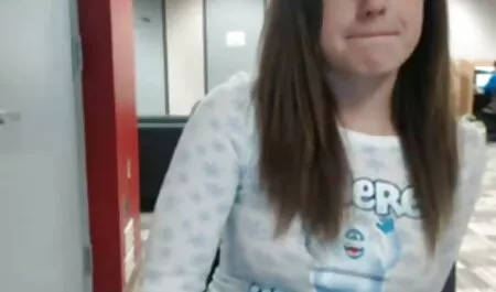 Moje slatko drvo sex film 70