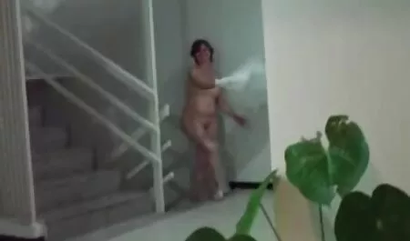 Bila je u 3 hd pornos anschauen