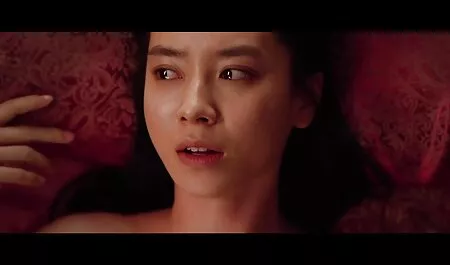 Plavuša će tako dobro uspjeti older sex film taj penis