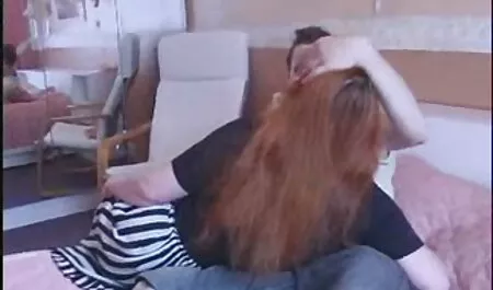 Meksički imigranti sexfilm mp4 jebu češku bebu Jennifer