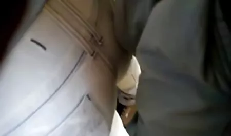 S rođakom mom sexfilm moje djevojke tajno se sjebao - Guma je rastrgana