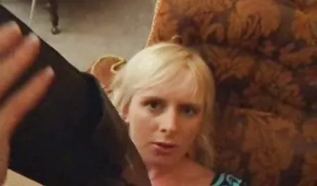 Bobby 50 sex film starr anal i squirting