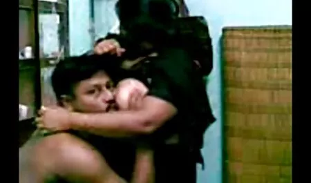 Sipali gratis porno sex film su ga u dupe. 1
