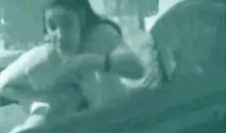Ebony Jada Fire free sex film hd uzima ogroman ruski kurac
