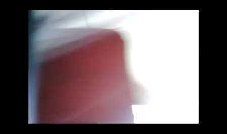 Promatrajte ogromna lica nakon sexfilms tube jebavanja