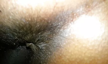 Hot teen beba demi moore sex film voyeur masturbacija