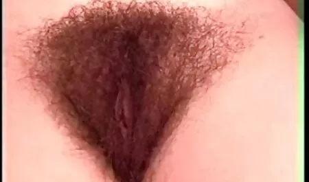Stidljiv gratis sexfim amater voli analni seks!