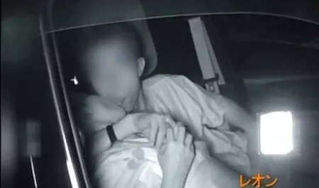 Nevjerojatna analna kučka gratis sexfilem