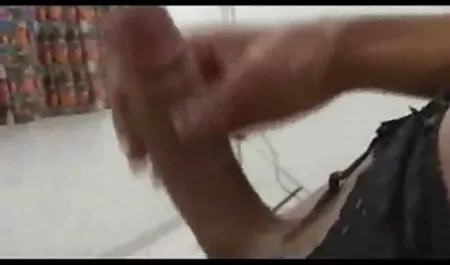 Strašno manga sex film želim da se krenete, pilić je prepoznat na portalu 18