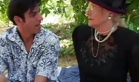 Harassed son doktor sex film 1yav Engleski titlovi