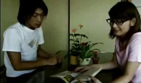Skriveni video orgie sex film - 7