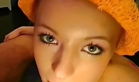 Myra homemade sexfilm Parte 2 -