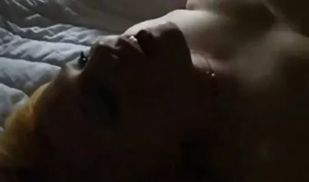 Molitva za udaranje u sauni za sexfilmturkce moj čekić - 70
