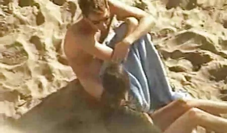 Teen drolja jeben tube pornofilm teško u dupe