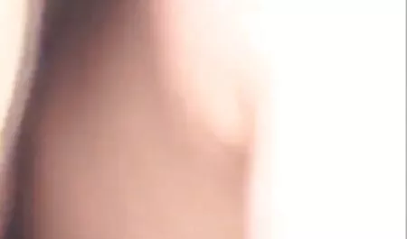 - Lutke od 157 cm - ultra realistične - lako strand sexfilm financiranje