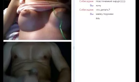 - odgovoran sex film 16 muškarac pomaže djevojci da se osjeća bolje