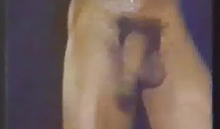 Michelle Taylor dobiva joj maca sexfilm mp4 zalutala