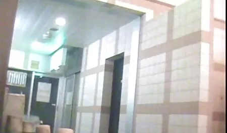 Otvoreno pismo tati sexfilm xx