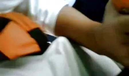 Vruća azijska teens sex films analna inicijacija