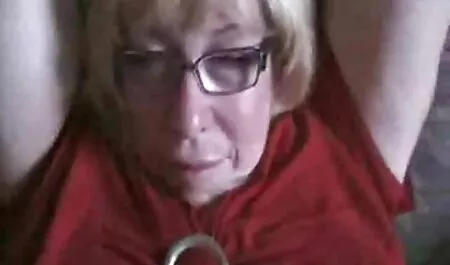 Goli aj voli sisati i jebati se u takvim gratis sexfilm mom