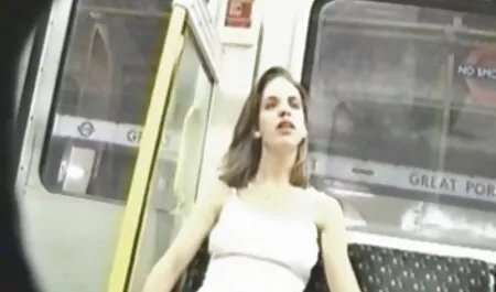 Sin je uhvatio najtoplijeg kora sexi sex film mama masturbira na skrivenom kameru ispod stola kad