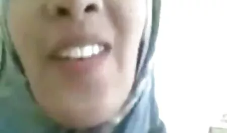 Tachibana Ruri - tabu sexfilm ženka