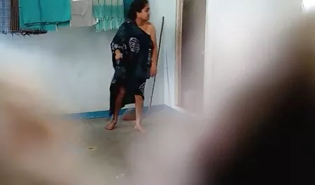 Bibi se puni na svježem zraku nakon sex film lesbian solo akcija