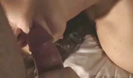 Maya gratis sexfilm online brda slatka plavuša s lica
