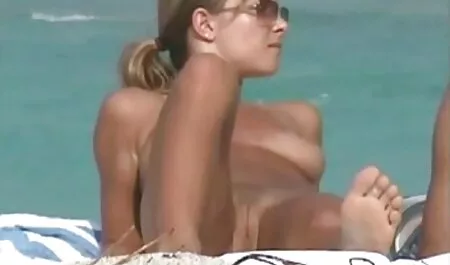 Prvo poluvreme Filipina sexfilm mp4 pola Irske
