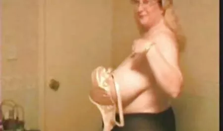 Brazzers - Navijačica privat sex films mora da jebe