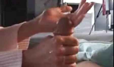 Supruga udate bande jebala se i pornofilme top koristila veliku crninu