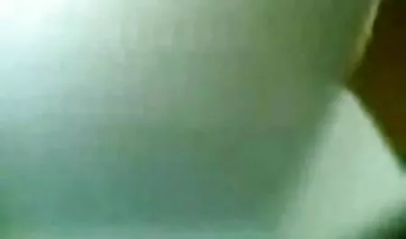Ured dama extreme sex film već sjebana