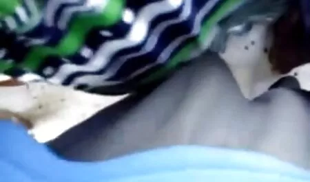 Trenutak s pohotnim spermatozoidima rocco pornofilm koji zamjenjuju latinu