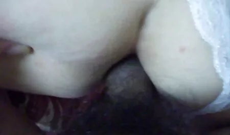 Požudan por sex film beba veliki penis međurasni seksualni pogon
