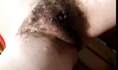 Nicole Bexley nauči lekciju sexfilm arab